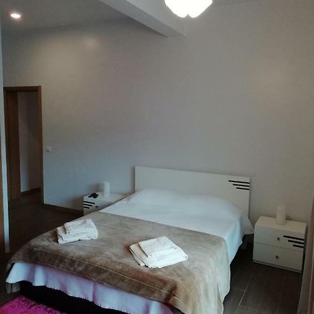 Sweet Home For Holidays Машіку Екстер'єр фото