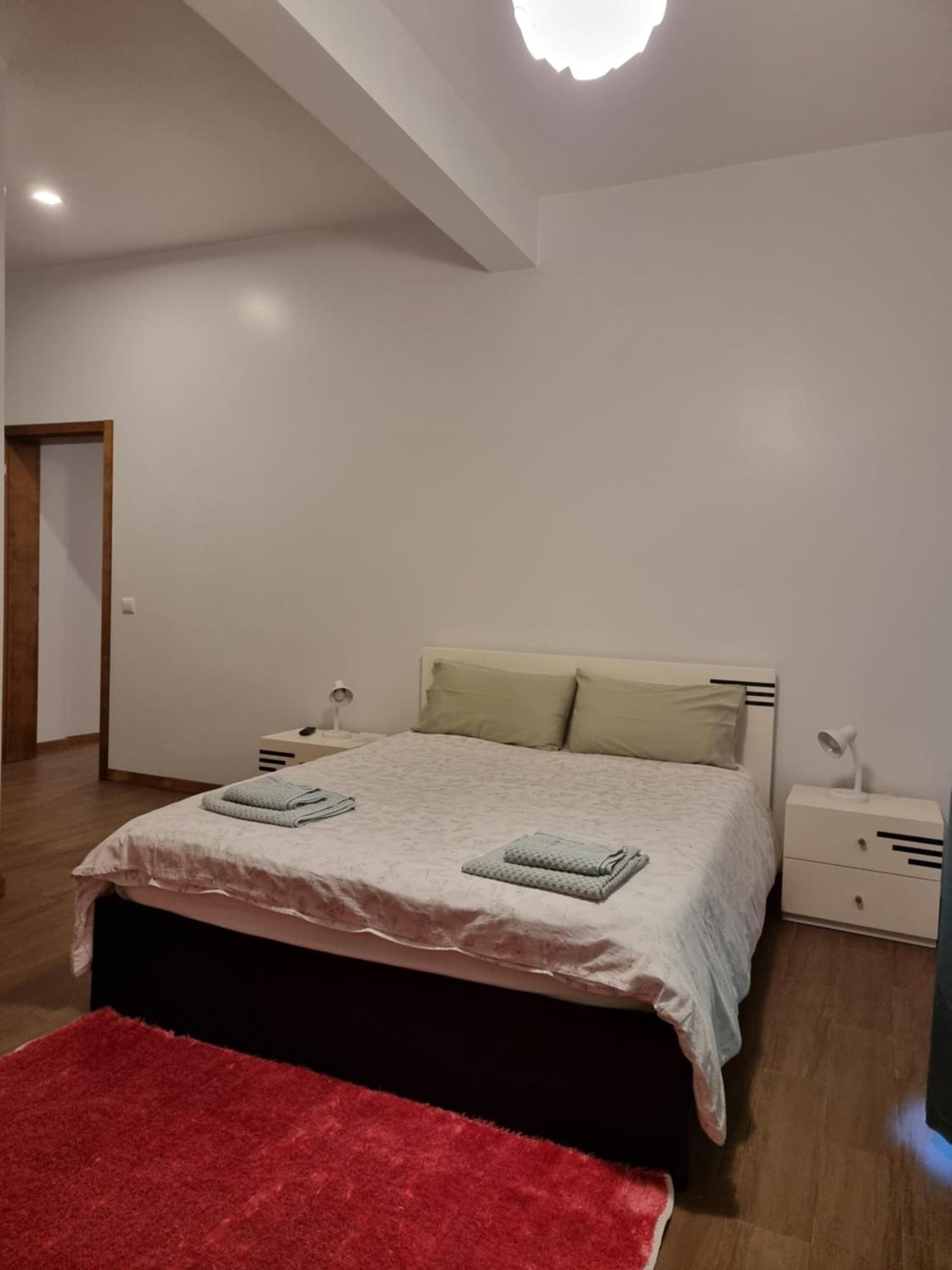 Sweet Home For Holidays Машіку Екстер'єр фото