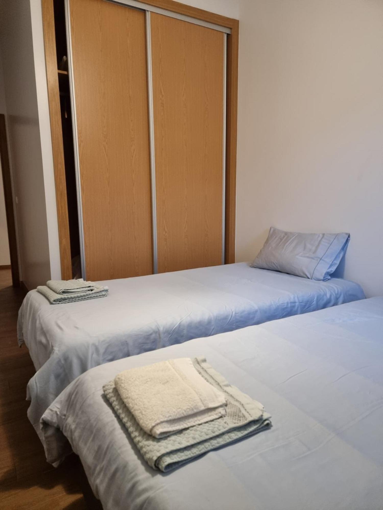 Sweet Home For Holidays Машіку Екстер'єр фото
