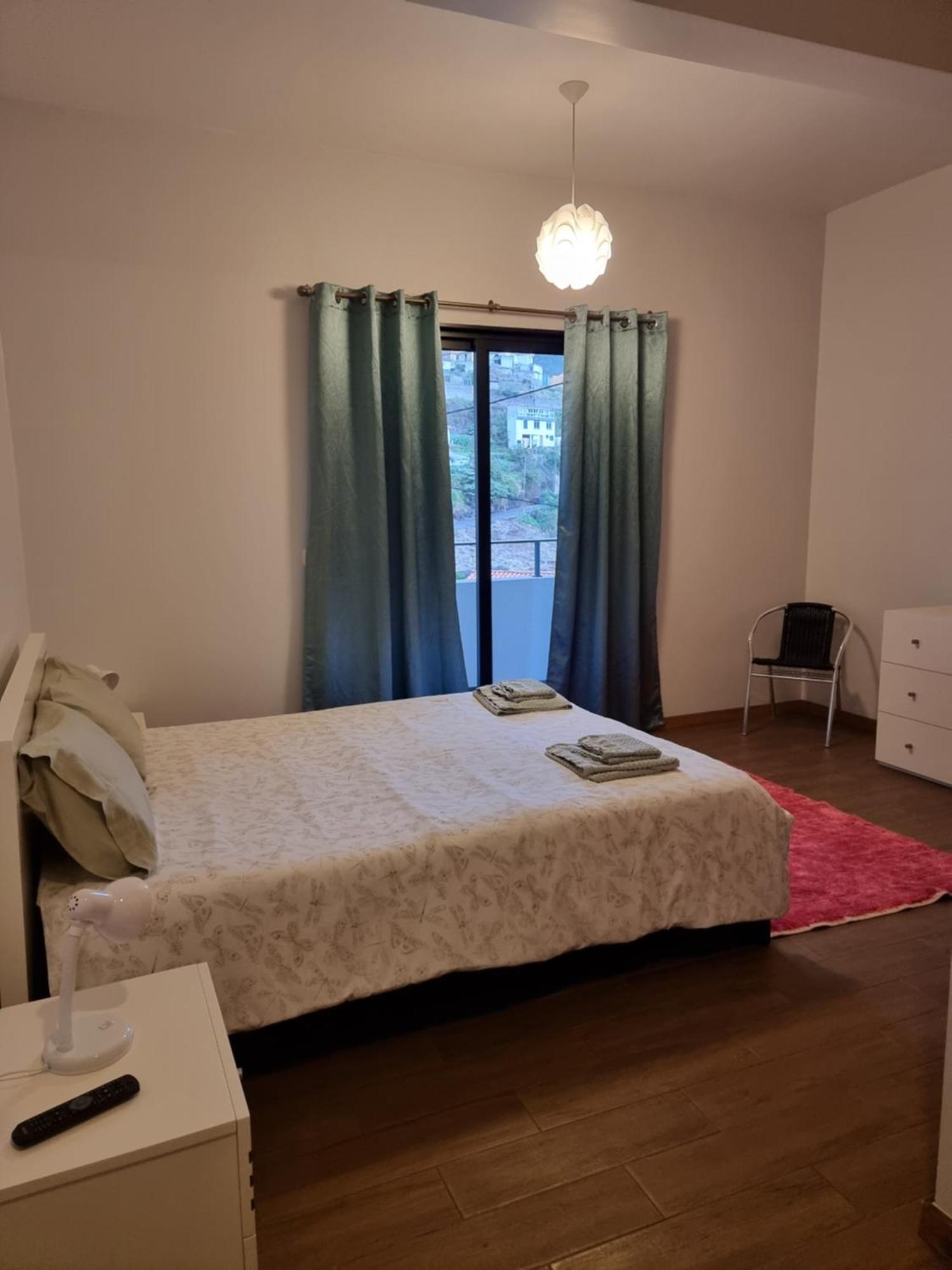 Sweet Home For Holidays Машіку Екстер'єр фото