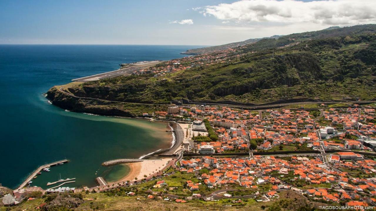 Sweet Home For Holidays Машіку Екстер'єр фото