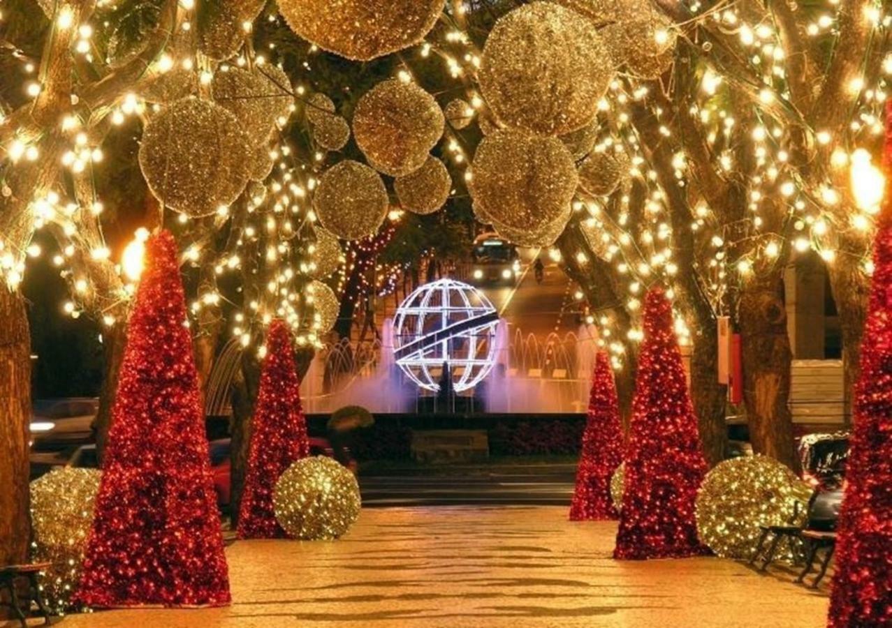 Sweet Home For Holidays Машіку Екстер'єр фото