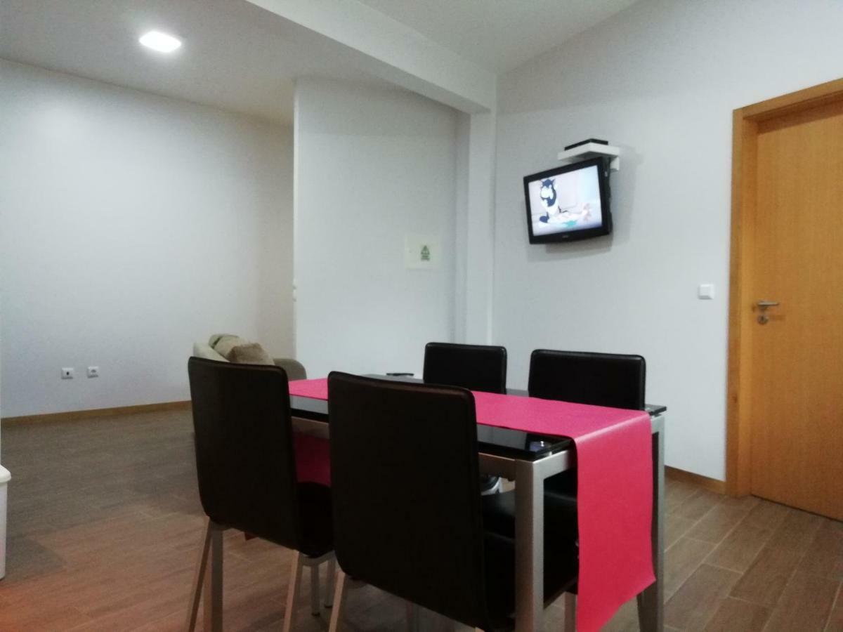 Sweet Home For Holidays Машіку Екстер'єр фото