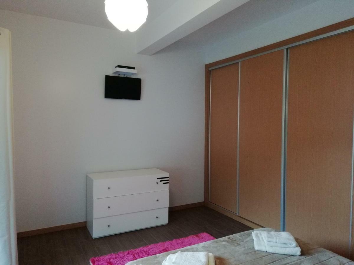 Sweet Home For Holidays Машіку Екстер'єр фото