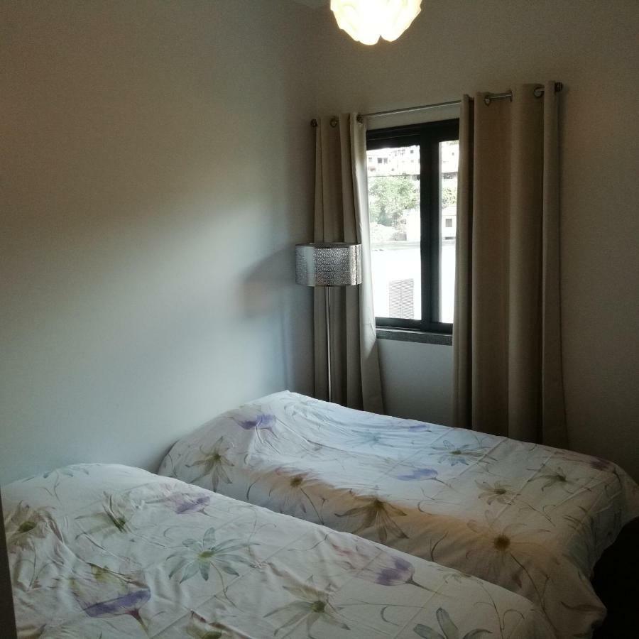 Sweet Home For Holidays Машіку Екстер'єр фото
